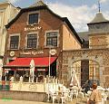Zutendaal-5de Halfoogst treffen (74)